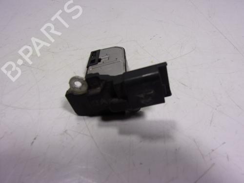Mass air flow sensor CITROËN C4 CACTUS | BP15724154M95 - Image 3
