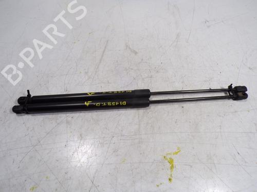 Used Tailgate lift support MERCEDES-BENZ B-CLASS Sports Tourer (W245) [2005-2011]  14286663