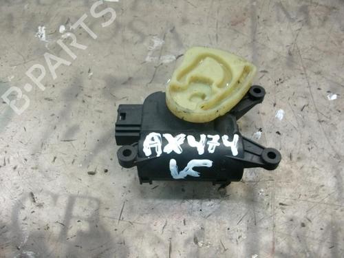 Elektronisk modul SEAT IBIZA III (6L1) 1.9 TDI (100 hp) 14264427