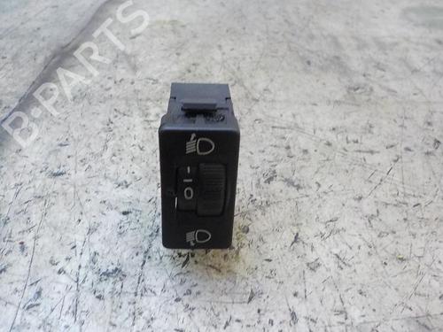 electronic-module-citroen-c3-ii-sc_-2009-3847891 main image