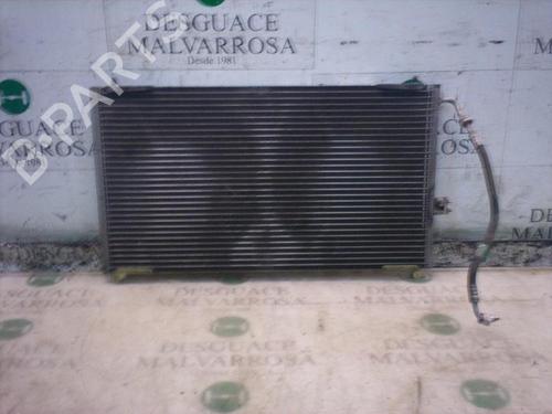 AC-Kondensator PEUGEOT 406 (8B) [1995-2005]  3773412