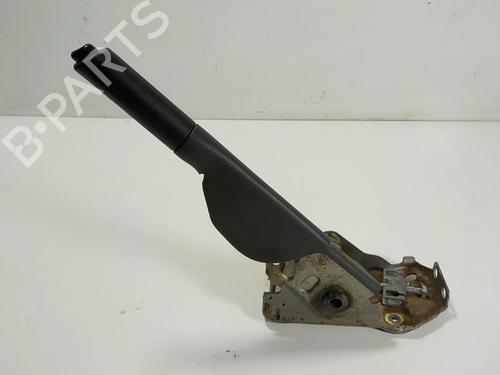 Used Hand brake Hand brake 11193015 11193015