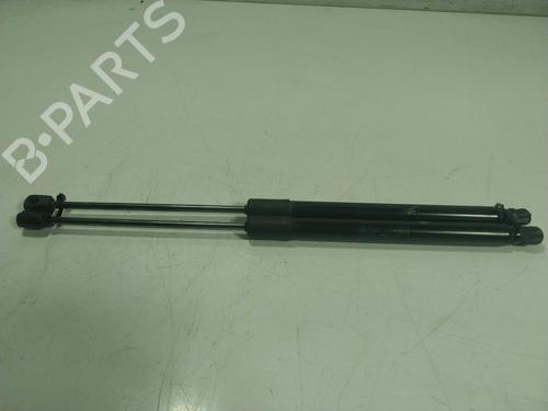 other-citroen-c3-aircross-ii-2r_-2c_-12-puretech-110-2rhnzb-2rhnzw-2rhnpx-2rhnpj-yq00241380-39132767-2017-18464482 main image