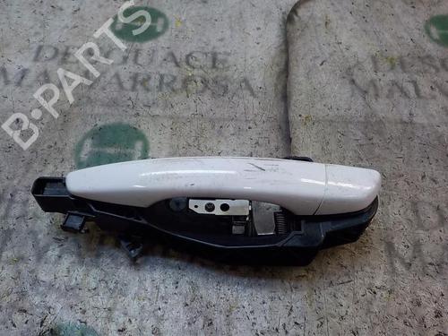 rear-left-exterior-door-handle-citroen-c4-cactus-1609240780-2014-4005342 main image