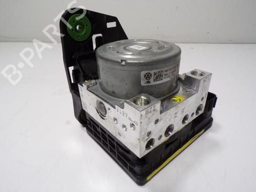 Pompe ABS CUPRA FORMENTOR (KM7, KMP) [2020-2025]  12117428