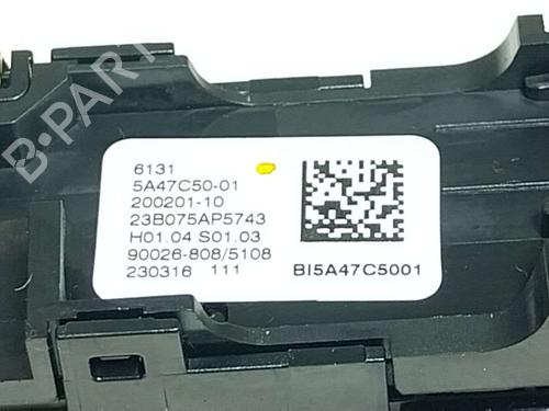 Switch BMW 2 Gran Coupe (F44) 216 d | BP38800126I30 - Image 4