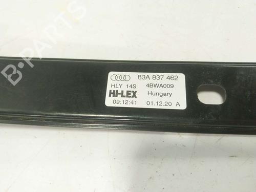 Front right window mechanism AUDI Q3 (F3B) 45 TFSI e | BP38601463C23 - Image 3