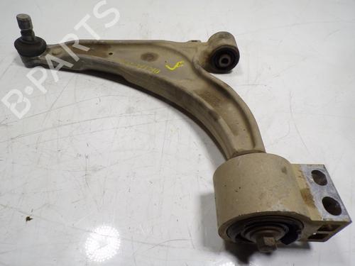 Used Left front suspension arm Left front suspension arm OPEL ASTRA J (P10) 1.7 CDTI (68) (110 hp) 11191740 11191740