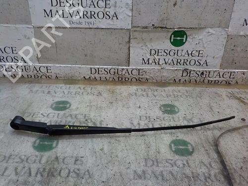 Used Front windshield wiper arm CITROËN C4 Grand Picasso I (UA_) 2.0 HDi 138 (136 hp) 4006483