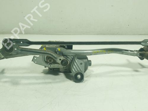 Front wiper motor AUDI A7 Sportback (4GA, 4GF) 3.0 TDI quattro | BP31888481M29