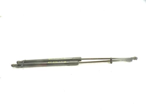 Used Tailgate lift support NISSAN QASHQAI I (J10, NJ10) 1.5 dCi (106 hp) 14285591