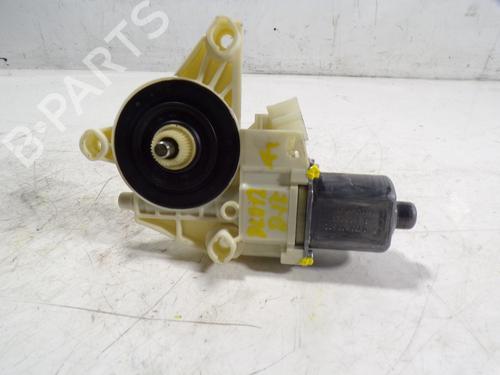 BP9312923E21 main image