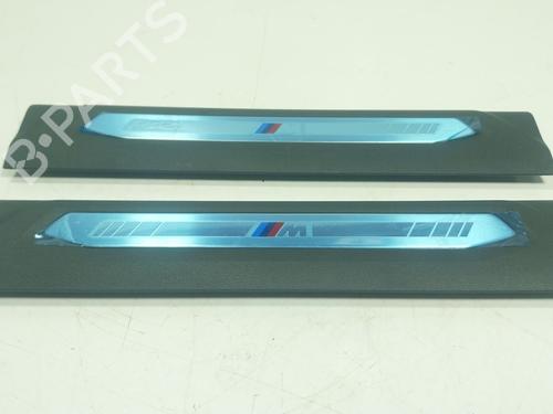 other-bmw-2-gran-coupe-f44-2019-27580031 main image