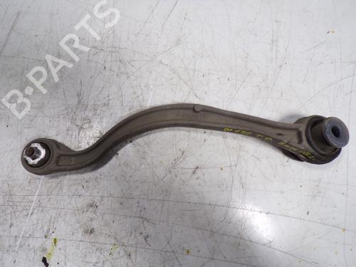 Used Right rear suspension arm Right rear suspension arm 8694793 8694793