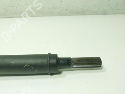 Driveshaft BMW 5 (G30, F90)  | BP29928717M37