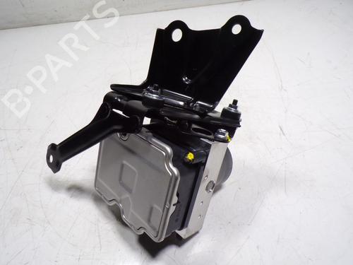 ABS pump TOYOTA YARIS CROSS (MXP_)  | BP15106535M43