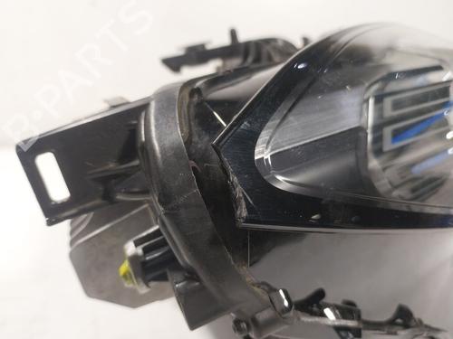 Right headlight BMW 4 Convertible (G23, G83) M 440 i Mild-Hybrid xDrive | BP29957529C29 - Image 6