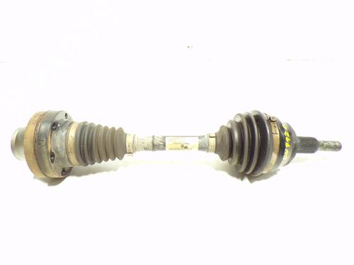 Used Right front driveshaft VW TOUAREG (7LA, 7L6, 7L7) 2.5 R5 TDI (174 hp) 8926172