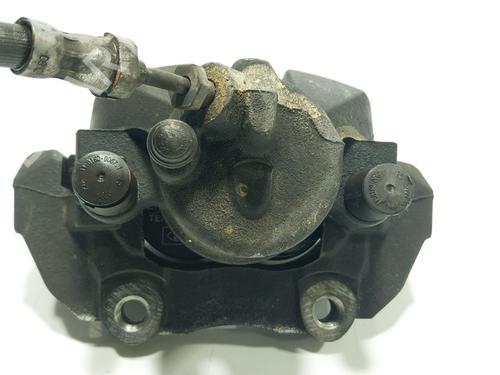 Left front brake caliper FORD TRANSIT CONNECT V408 Box Body/MPV 1.5 EcoBlue | BP33324342M105 - Image 3