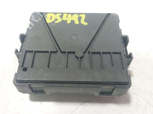 Electronic module VW CADDY V Box Body/MPV (SBA, SBH) | BP37073104M83 - Image 2