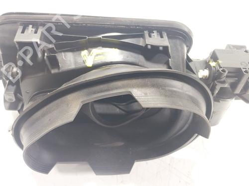 Fuel flap BMW 3 (F30, F80) 320 d | BP27979992C131 