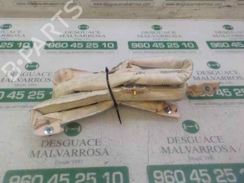 right-curtain-airbag-opel-insignia-a-g09-20-cdti-68-13222999-4bdvybeyefz-4bdvybeyefz-2008-2009-2010-2011-2012-2013-2014-2015-2016-2017-4943351 main image