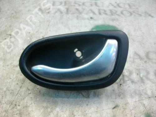 rear-right-interior-door-handle-nissan-primera-p12-22-dci-2002-3774715 main image