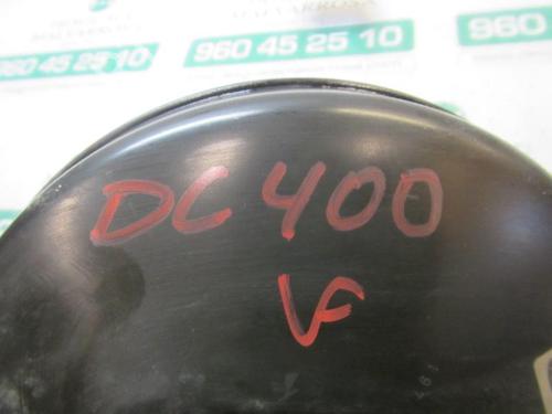 Servo brake FORD FIESTA VI (CB1, CCN) 1.4 TDCi | BP3875251M42 