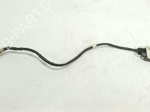 Used Electronic sensor Electronic sensor 38180799 38180799