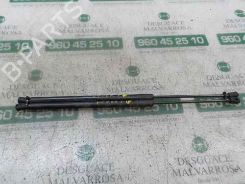 Used Tailgate lift support OPEL ASTRA J (P10) 2.0 CDTI (68) (160 hp) 14283486