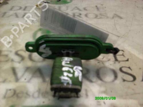Heater resistor IVECO DAILY III Van 35 S 9 V,35 C 9 V | BP11646359M108 