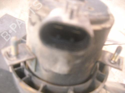 Radiator fan OPEL CORSA A Hatchback (S83)  | BP3762767M35 