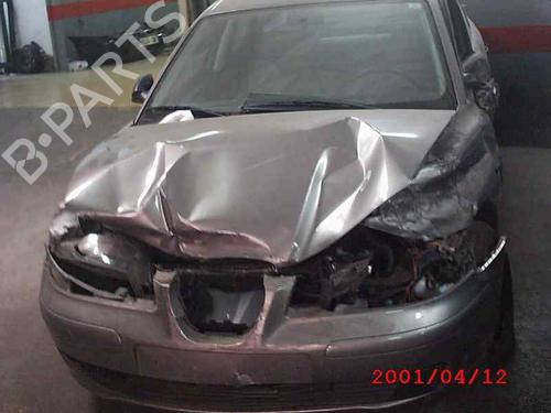  - Image 2