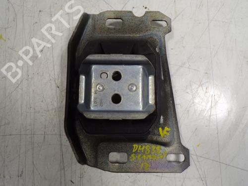 Used Support TOYOTA PROACE CITY Box Body/MPV (BPZ_) [2019-2025]  14286513