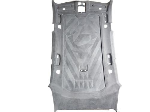 Used Interior roof Interior roof BMW XM (G09) XM All-wheel Drive (653 hp) 33751346 33751346