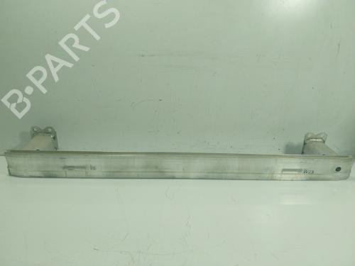 Used Rear bumper reinforcement PEUGEOT 508 I (8D_) 1.6 BlueHDi 120 (120 hp) 19274983