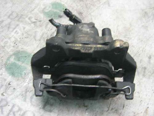 Left front brake caliper ALFA ROMEO 156 (932_)  | BP11556195M105 