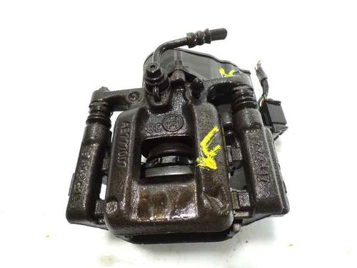 Used Right rear brake caliper Right rear brake caliper CITROËN C4 Picasso II [2013-2026] 11552148 11552148