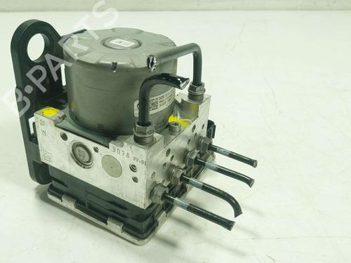 ABS pump AUDI Q2 (GAB, GAG) 35 TFSI | BP38620401M43 - Image 3