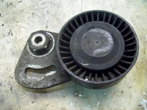  - Image 2