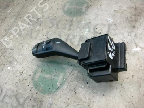 Ratstangsstang FORD FOCUS C-MAX (DM2) 1.8 TDCi (115 hp) 3767387