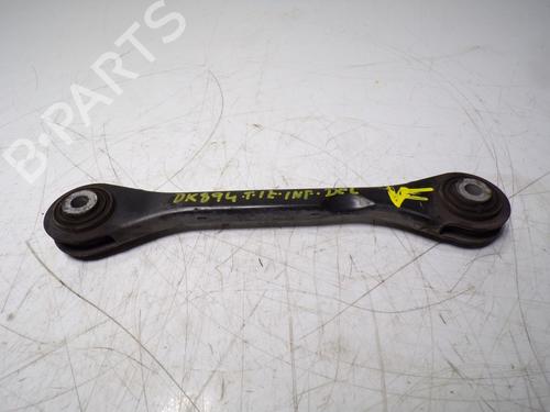 Left rear suspension arm AUDI A5 Sportback (8TA)  8K0501529L
