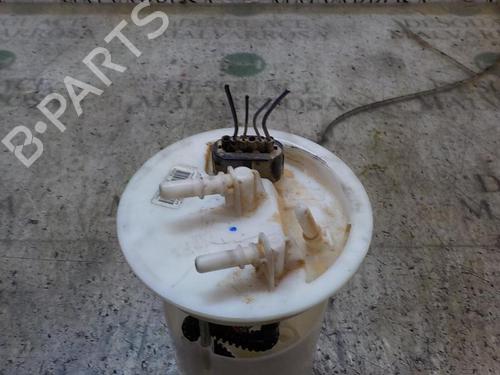 Fuel pump FORD TOURNEO COURIER B460 MPV  | BP4005809M76 