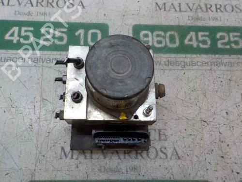 ABS pump FIAT BRAVO II (198_)  | BP4674597M43 