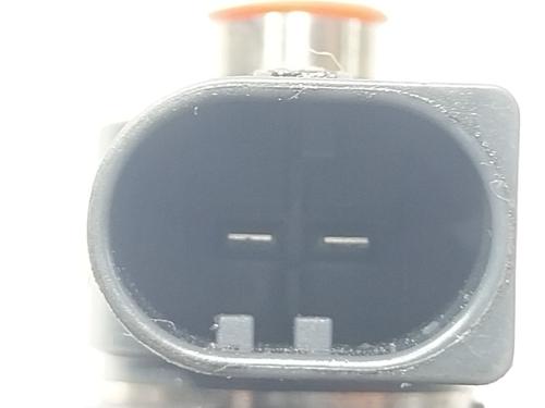 Injector AUDI Q5 (8RB) 2.0 TFSI quattro | BP29112735M100 