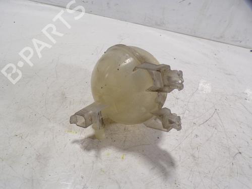 Expansion tank PEUGEOT 208 I (CA_, CC_)  | BP7637465C120