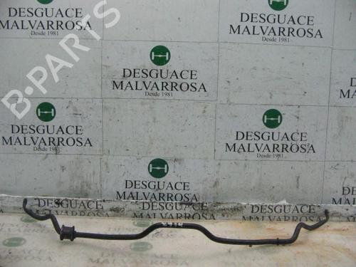 Used Anti roll bar Anti roll bar MITSUBISHI CARISMA (DA_) [1995-2006] 4022912 4022912