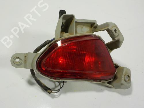 rear-fog-light-mazda-2-hatchback-dl-dj-da6j51367-2014-13507641 main image