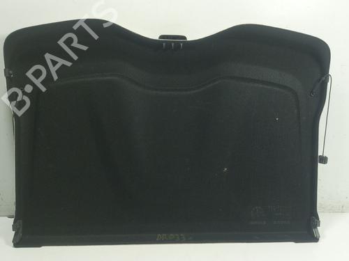 Rear parcel shelf VOLVO V40 Hatchback (525) D2 | BP25291190C85 - Image 2