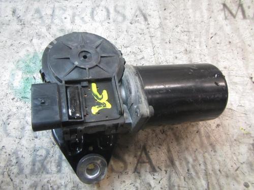 Used Front wiper motor Front wiper motor KIA CEE'D Hatchback (ED) [2006-2012] 3837856 3837856